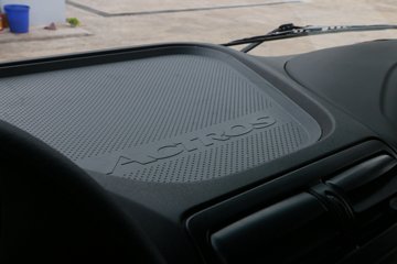 ���� Actros�ؿ� 440���� 6X2ǣ����(�ͺ�2644LS)ͼƬ