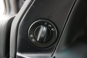 ���� Actros�ؿ� 440���� 6X2ǣ����(�ͺ�2644LS)ͼƬ