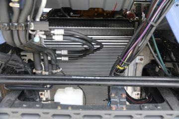 �������� ����L3 160���� 4X2 6.2���Ű������ػ�������(LZ1121M3AB)ͼƬ