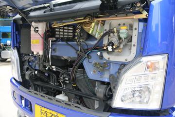 �������� ����L3 160���� 4X2 6.2���Ű������ػ�������(LZ1121M3AB)ͼƬ