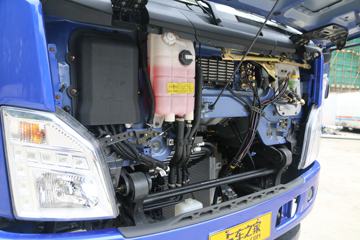 �������� ����L3 160���� 4X2 6.2���Ű������ػ�������(LZ1121M3AB)ͼƬ