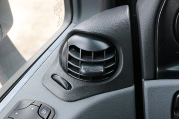 ���� Actros�ؿ� 440���� 6X2ǣ����(�ͺ�2644LS)ͼƬ