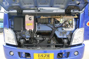 �������� ����L3 160���� 4X2 6.2���Ű������ػ�������(LZ1121M3AB)ͼƬ