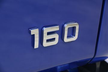 �������� ����L3 160���� 4X2 6.2���Ű������ػ�������(LZ1121M3AB)ͼƬ