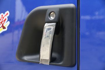 �������� ����L3 160���� 4X2 6.2���Ű������ػ�������(LZ1121M3AB)ͼƬ