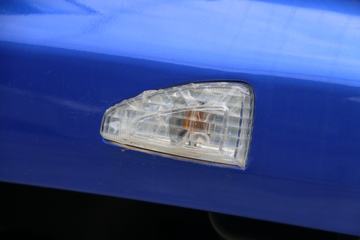 �������� ����L3 160���� 4X2 6.2���Ű������ػ�������(LZ1121M3AB)ͼƬ