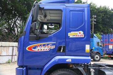 �������� ����L3 160���� 4X2 6.2���Ű������ػ�������(LZ1121M3AB)ͼƬ