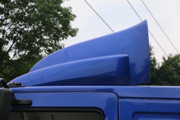 �������� ����L3 160���� 4X2 6.2���Ű������ػ�������(LZ1121M3AB)ͼƬ