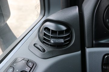 ���� Actros�ؿ� 440���� 6X2ǣ����(�ͺ�2644LS)ͼƬ