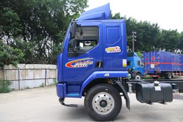 �������� ����L3 160���� 4X2 6.2���Ű������ػ�������(LZ1121M3AB)ͼƬ