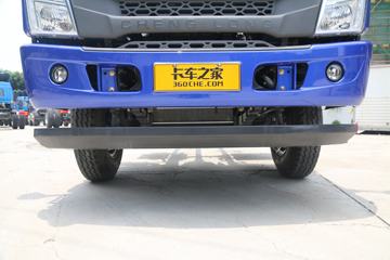 �������� ����L3 160���� 4X2 6.2���Ű������ػ�������(LZ1121M3AB)ͼƬ