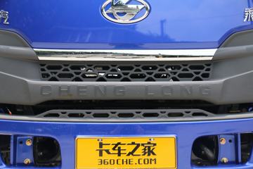 �������� ����L3 160���� 4X2 6.2���Ű������ػ�������(LZ1121M3AB)ͼƬ