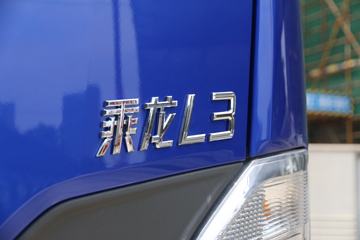 �������� ����L3 160���� 4X2 6.2���Ű������ػ�������(LZ1121M3AB)ͼƬ