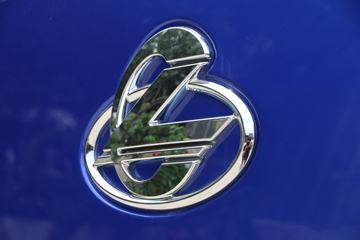 �������� ����L3 160���� 4X2 6.2���Ű������ػ�������(LZ1121M3AB)ͼƬ