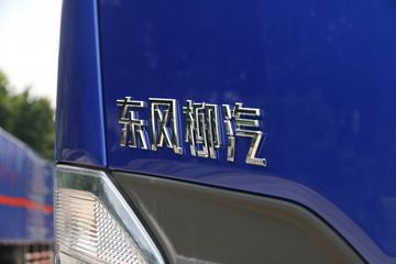 �������� ����L3 160���� 4X2 6.2���Ű������ػ�������(LZ1121M3AB)ͼƬ