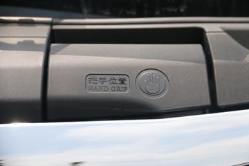 �������� ����L3 160���� 4X2 6.2���Ű������ػ�������(LZ1121M3AB)ͼƬ