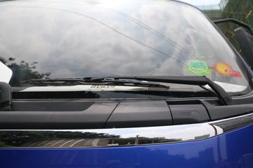 �������� ����L3 160���� 4X2 6.2���Ű������ػ�������(LZ1121M3AB)ͼƬ