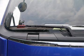 �������� ����L3 160���� 4X2 6.2���Ű������ػ�������(LZ1121M3AB)ͼƬ