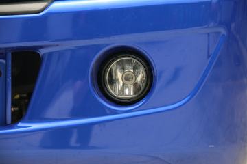 �������� ����L3 160���� 4X2 6.2���Ű������ػ�������(LZ1121M3AB)ͼƬ