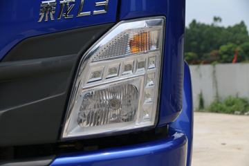 �������� ����L3 160���� 4X2 6.2���Ű������ػ�������(LZ1121M3AB)ͼƬ