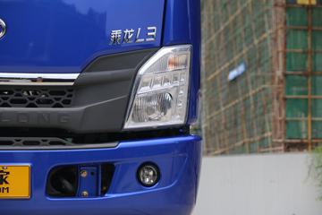 �������� ����L3 160���� 4X2 6.2���Ű������ػ�������(LZ1121M3AB)ͼƬ