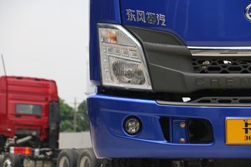 �������� ����L3 160���� 4X2 6.2���Ű������ػ�������(LZ1121M3AB)ͼƬ