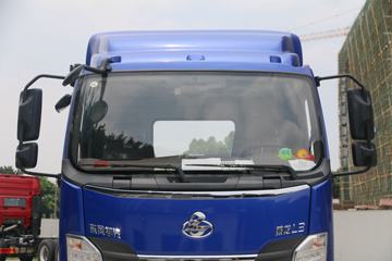 �������� ����L3 160���� 4X2 6.2���Ű������ػ�������(LZ1121M3AB)ͼƬ