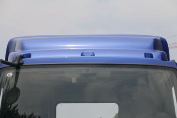 �������� ����L3 160���� 4X2 6.2���Ű������ػ�������(LZ1121M3AB)ͼƬ