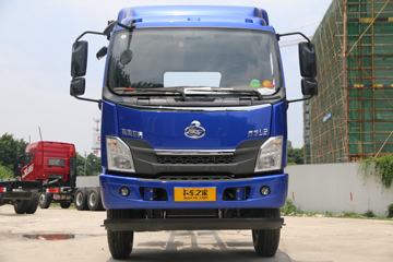 �������� ����L3 160���� 4X2 6.2���Ű������ػ�������(LZ1121M3AB)ͼƬ