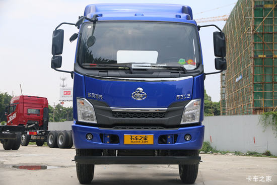 �������� ����L3 160���� 4X2 5.8���Ű��դʽ�ػ���(LZ5160CCYM3AB)