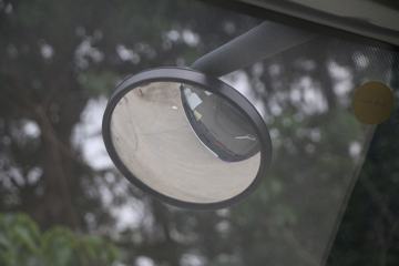 �������� ����L3 160���� 4X2 6.2���Ű������ػ�������(LZ1121M3AB)ͼƬ