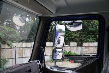 �������� ����L3 160���� 4X2 6.2���Ű������ػ�������(LZ1121M3AB)ͼƬ