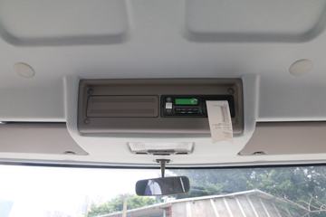 �������� ����L3 160���� 4X2 6.2���Ű������ػ�������(LZ1121M3AB)ͼƬ