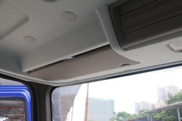 �������� ����L3 160���� 4X2 6.2���Ű������ػ�������(LZ1121M3AB)ͼƬ