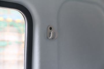 �������� ����L3 160���� 4X2 6.2���Ű������ػ�������(LZ1121M3AB)ͼƬ