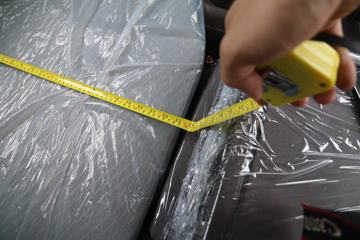 �������� ����L3 160���� 4X2 6.2���Ű������ػ�������(LZ1121M3AB)ͼƬ