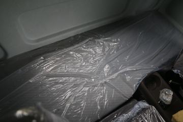 �������� ����L3 160���� 4X2 6.2���Ű������ػ�������(LZ1121M3AB)ͼƬ