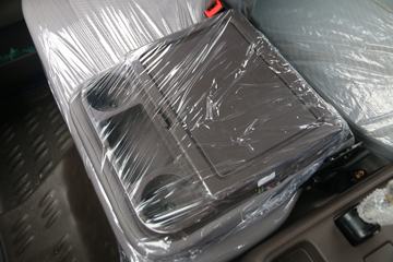 �������� ����L3 160���� 4X2 6.2���Ű������ػ�������(LZ1121M3AB)ͼƬ