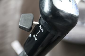 �������� ����L3 160���� 4X2 6.2���Ű������ػ�������(LZ1121M3AB)ͼƬ