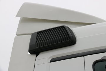 ���� Actros�ؿ� 440���� 6X2ǣ����(�ͺ�2644LS)ͼƬ