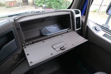 �������� ����L3 160���� 4X2 6.2���Ű������ػ�������(LZ1121M3AB)ͼƬ