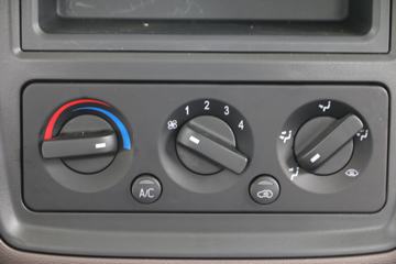 �������� ����L3 160���� 4X2 6.2���Ű������ػ�������(LZ1121M3AB)ͼƬ