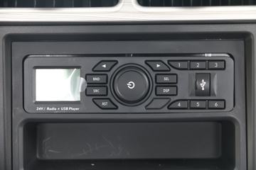 �������� ����L3 160���� 4X2 6.2���Ű������ػ�������(LZ1121M3AB)ͼƬ