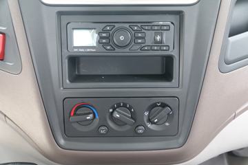 �������� ����L3 160���� 4X2 6.2���Ű������ػ�������(LZ1121M3AB)ͼƬ