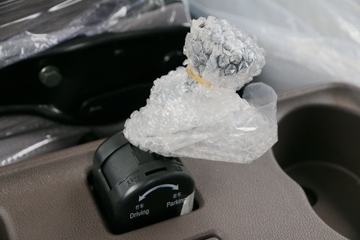 �������� ����L3 160���� 4X2 6.2���Ű������ػ�������(LZ1121M3AB)ͼƬ