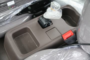 �������� ����L3 160���� 4X2 6.2���Ű������ػ�������(LZ1121M3AB)ͼƬ