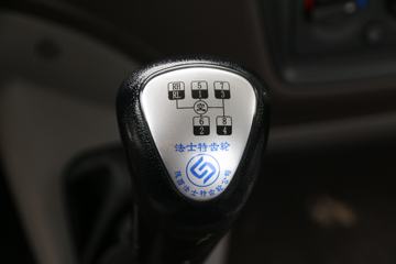 �������� ����L3 160���� 4X2 6.2���Ű������ػ�������(LZ1121M3AB)ͼƬ