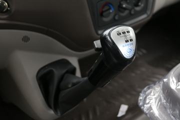 �������� ����L3 160���� 4X2 6.2���Ű������ػ�������(LZ1121M3AB)ͼƬ