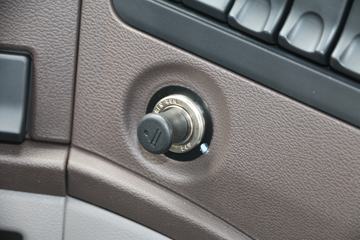 �������� ����L3 160���� 4X2 6.2���Ű������ػ�������(LZ1121M3AB)ͼƬ