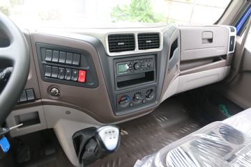 �������� ����L3 160���� 4X2 6.2���Ű������ػ�������(LZ1121M3AB)ͼƬ